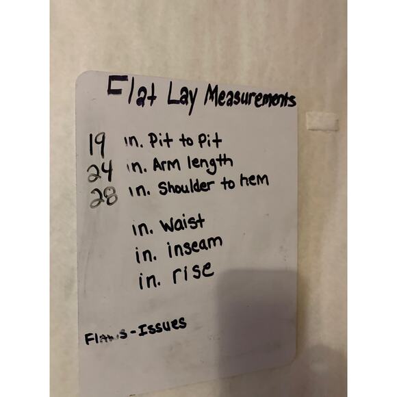 London Fog Vintage Black Wool Button Front Mid Length Women Coat Petite Medium - Picture 4 of 6